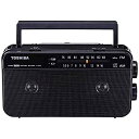 【中古】【輸入品日本向け】東芝 ラジオ TY-AR55