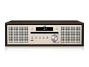 【中古】JVC NX-W30 コンパクトコンポーネントシステム Bluetooth対応 ウッドキャビネット