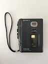 【中古】【輸入品日本向け】SONY カセットレコーダー TCM-59 CASSETTE-CORDER