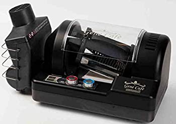 https://thumbnail.image.rakuten.co.jp/@0_mall/ajimura4861/cabinet/20210102-2/b00ptvndoa.jpg