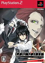 【中古】【輸入品日本向け】モノクローム・ファクター cross road(初回限定版)