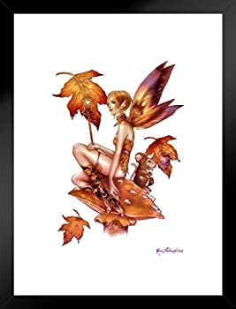 https://thumbnail.image.rakuten.co.jp/@0_mall/ajimura4861/cabinet/20210128-5/b07d9zptx5.jpg