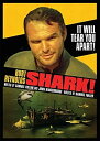 【中古】【輸入品・未使用】SHARK! (1969)