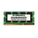 【中古】【輸入品・未使用】4?GB ddr3???1600?( pc3???12800?) Ramメモリアップグレードfor the Lenovo ThinkPad t430