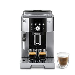 【中古】デロンギ <strong>マグニフィカS</strong> スマート <strong>全自動コーヒーマシン</strong> ECAM25023 (DeLonghi)