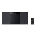 【中古】【未使用未開封】パイオニア CDミニコンポーネントシステム X-SMC02(B)