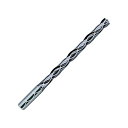 【中古】【輸入品・未使用】YG-1 DH453 Carbide Dream Extra Long Drill Bit%カンマ% TiAlN Finish%カンマ% Straight Shank%カンマ% Slow Spiral%カンマ% 140 Degree%カンマ% 7.9mm Diamete