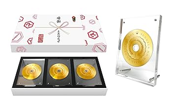 【中古】【未使用】<strong>とんねるずのみなさんのおかげでBOX</strong>【鑑賞用】 [DVD]