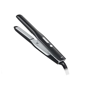 【中古】【未使用】アイビル クリンプ<strong>ワッフルアイロン</strong>
