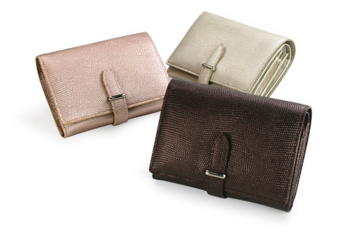 @GANZO epoi Metallic Lucente Lt@Xi[z