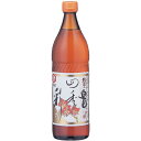 お料理の鉄人に大変身☆特選料亭白だし【四季の彩（いろどり）】900ml[産直愛知県]