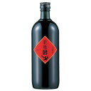 葯膳梅 720ml