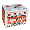【Iwatani イワタニ】カセットガス CB-250-OR...