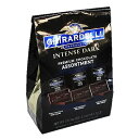 【GHIRADELLI ギラデリ】ダーク...