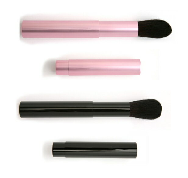 ̵̵̾ۿ沽ɮʥᥤ֥饷˥饤ɼѥ֥饷ɮ