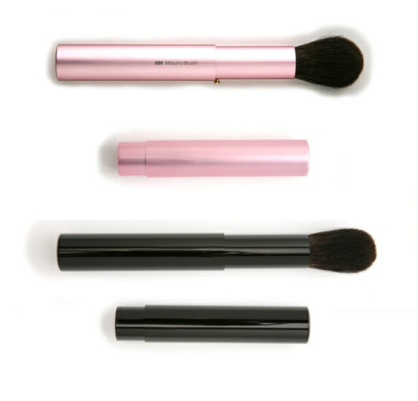 ̵̵̾ۿ沽ɮʥᥤ֥饷˥饤ɼѥ֥饷ɮ