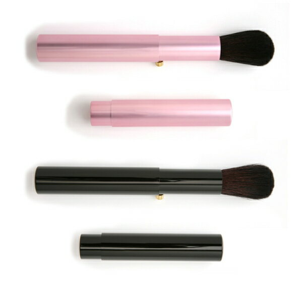 ̵̾ۿ沽ɮʥᥤ֥饷˥饤ɼѥ֥饷ɮ