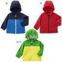 (定価6500円+税をSALE)【紫外線遮蔽率(UVカット)...