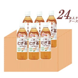 箱買い【和光堂ベビー飲料24本入りケース】ベビーのじかん　PT73　むぎ茶　1箱　 02P03Dec16