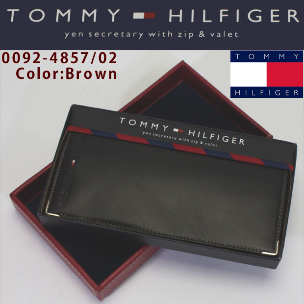 pMtg{bNXTOMMY HILFIGER(g~[ qqK[) 92-4857/02 {v z _[NuEyEHbgzyTCtzyzCgf..