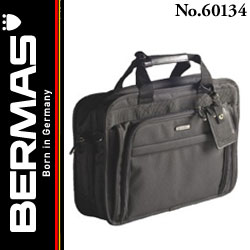 ̵BERMAS(Сޥ)2إӥ֥ͥ꡼42cmBERMAS FUNCTION GEAR Сޥ ե󥯥󥮥 No.60134 2إ֥꡼ե42cm  ٥ 1ǯƥաB4եбۡڽĥۡڱĶȡ̶ۡС̳ۡءۡڥ֥å̵ۡۡsmtb-F