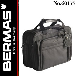 ̵BERMAS(Сޥ)2إӥ֥ͥ꡼42cmEXBERMAS FUNCTION GEAR Сޥ ե󥯥󥮥 No.60135 2إ֥꡼ե42cmEX  ٥ 1ǯƥաB4եбۡڽĥۡڱĶȡ̶ۡС̳ۡءۡڥ֥å̵ۡۡsmtb-F