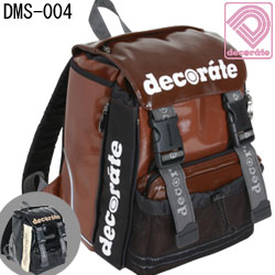 ͵Υ祳졼ȥ顼 ̳ءͷӡ­Τʤɤdecorate Dolce ǥ졼 åå 20L (No.1008004)ڥåۡڥ˥ۡڥХåۡڥåХåۡڥǥХå̵ۡۡsmtb-F