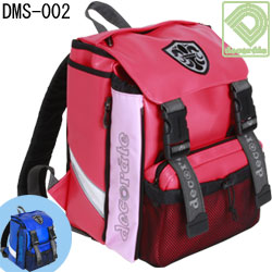 䤫ʿ礤ΩäƲİ ̳ءͷӡ­Τʤɤdecorate gioia ǥ졼 åå 20L (No.1008002)ڥåۡڥ˥ۡڥХåۡڥåХåۡڥǥХå̵ۡۡsmtb-F