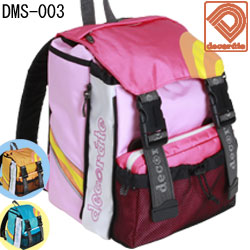 뤤ۿİ־ʡ ̳ءͷӡ­Τʤɤdecorate Sereno ǥ졼 åå 20L (No.1008003)ڥåۡڥ˥ۡڥХåۡڥåХåۡڥǥХå̵ۡۡsmtb-F