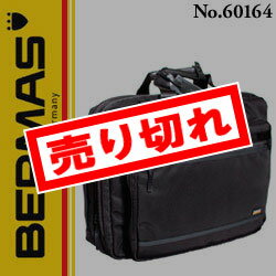 ̵BERMAS BAUER(Сޥ Х)2إӥ֥ͥ꡼45cm EXBERMAS BAUER Сޥ Х No.60164 2إ֥꡼ե45cm ޥ륨ѥ֥դ  ٥ 1ǯƥաB4եбۡڽĥۡڱĶȡ̶ۡС̳ۡء̵ۡۡsmtb-F