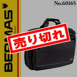 ̵BERMAS BAUER(Сޥ Х)3WAY2إӥ֥ͥ꡼42cm EXBERMAS BAUER Сޥ Х No.60165 åˤʤ3WAY 2إ֥꡼ե42cm ѥ֥դ  1ǯƥաB4եбۡڽĥۡڱĶȡ̶ۡС̳ۡءۡڥ֥å̵ۡۡsmtb-F