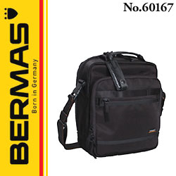 BERMAS BAUER(Сޥ Х)ķӥͥBERMAS BAUER Сޥ Х No.60167 ķӥͥХå  1ǯƥաB5եбۡڽĥۡڱĶȡ̶ۡС̳ۡءۡڥ֥å