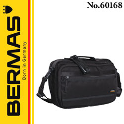 BERMAS BAUER(Сޥ Х)ӥͥBERMAS BAUER Сޥ Х No.60168 ӥͥХå  1ǯƥաB5եбۡڽĥۡڱĶȡ̶ۡС̳ۡءۡڥ֥å