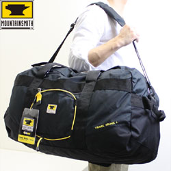 ͢ʡ礭ΥܥȥХåMOUMTAINSMITH(ޥƥ󥹥ߥ) ȥ٥ȥ M No.65016(#70000)ڥܥȥХåۡڥХåۡڳۡιԡۡڥȥɥۡлۡڥ쥸㡼ۡڥסۡڥꥫ󥵥