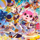 ハロー、ハッピーワールド! 3rd Single「キミがいな...