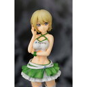 【新品/予約】PVC製塗装済み完成品 ガールズ&パ