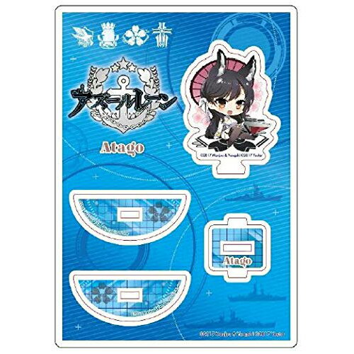 https://thumbnail.image.rakuten.co.jp/@0_mall/akaikumasan/cabinet/4573189363540.jpg?_ex=500x500