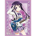 【新品/2F/r2】ブシロード スリーブコレクション HG ...