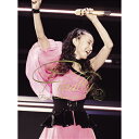 新品/希少品 安室奈美恵 namie amuro Final...