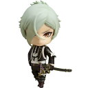 新品/予約 ねんどろいど 刀剣乱舞-ONLINE- 膝丸 ノ...
