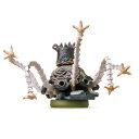 【新品】amiibo ガーディアン【ブレス オブ ザ ワイルド】 (ゼルダの伝説シリーズ)