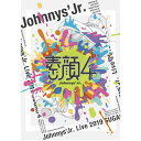 新品/送料無料 素顔4 ジャニーズJr.盤 DVD SixTONES、Snow Man他