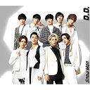 新品/送料無料 D.D. / Imitation Rain(...