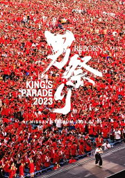 【新品】 <strong>UVERworld</strong> KING’S PARADE 男祭りREBORN at NISSAN STADIUM 2023.07.30 <strong>DVD</strong> 佐賀.