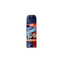 【第2類医薬品】医薬品 サラテクト リッチリッチ30(200mL)【サラテクト】