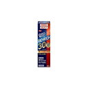 【第2類医薬品】医薬品 サラテクトミスト リッチリッチ30(60mL)【サラテクト】