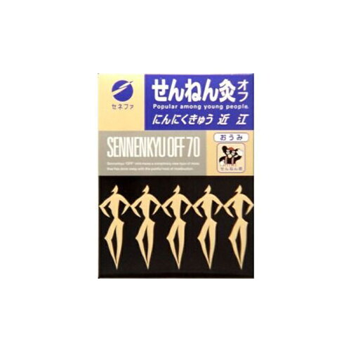 https://thumbnail.image.rakuten.co.jp/@0_mall/akakabeshop/cabinet/06449440/4973452292100.jpg?_ex=500x500