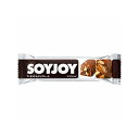 【メール便対応可】大塚製薬 ソイジョイ アーモンド&チョコレート 30g SOY JOY