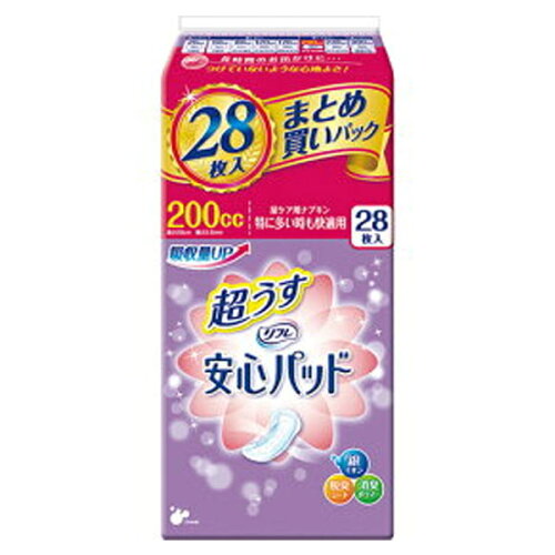 https://thumbnail.image.rakuten.co.jp/@0_mall/akakabeshop/cabinet/06733030/06998022/07049557/4904585017391.jpg?_ex=500x500
