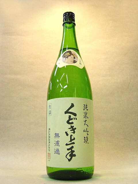 ΰ¤ɤꡡ̵ɲᡡػ40١1.8LȢ